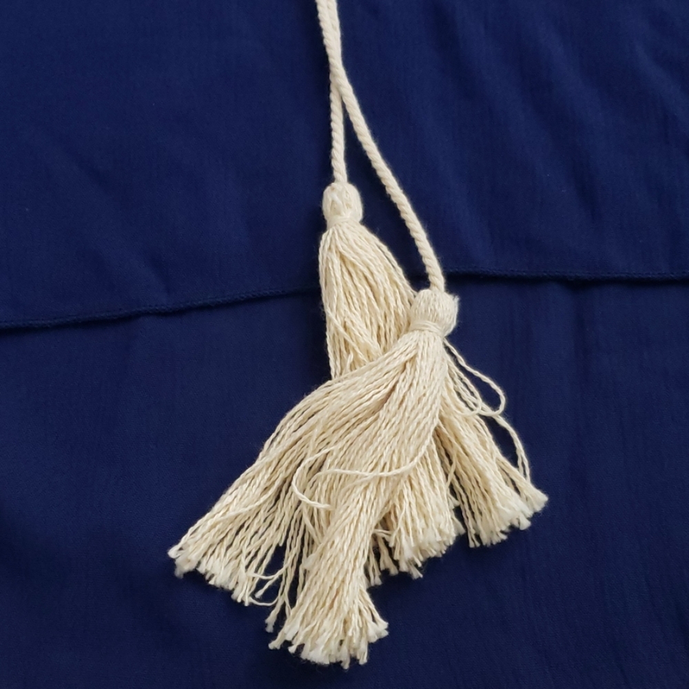 🆕️ Boho Top - Picture 4 of 6